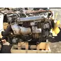 DETROIT DD15 Engine Assembly thumbnail 2