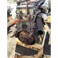 DETROIT DD15 Engine Assembly thumbnail 3