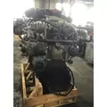 DETROIT DD15 Engine Assembly thumbnail 2