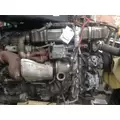 DETROIT DD15 Engine Assembly thumbnail 1