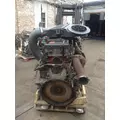 DETROIT DD15 Engine Assembly thumbnail 2