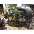 DETROIT DD15 Engine Assembly thumbnail 3