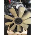 DETROIT DD15 Engine Assembly thumbnail 1