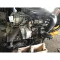 DETROIT DD15 Engine Assembly thumbnail 1