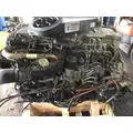 DETROIT DD15 Engine Assembly thumbnail 3