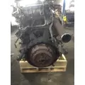 DETROIT DD15 Engine Assembly thumbnail 3