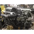 DETROIT DD15 Engine Assembly thumbnail 1