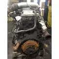 DETROIT DD15 Engine Assembly thumbnail 2