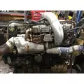 DETROIT DD15 Engine Assembly thumbnail 3