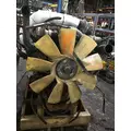 DETROIT DD15 Engine Assembly thumbnail 4