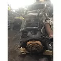 DETROIT DD15 Engine Assembly thumbnail 2