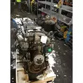 DETROIT DD15 Engine Assembly thumbnail 1