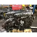 DETROIT DD15 Engine Assembly thumbnail 2