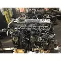 DETROIT DD15 Engine Assembly thumbnail 4