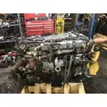 DETROIT DD15 Engine Assembly thumbnail 2