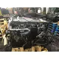 DETROIT DD15 Engine Assembly thumbnail 4