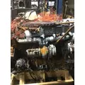 DETROIT DD15 Engine Assembly thumbnail 2