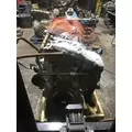 DETROIT DD15 Engine Assembly thumbnail 3