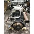 DETROIT DD15 Engine Assembly thumbnail 1