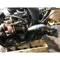DETROIT DD15 Engine Assembly thumbnail 2