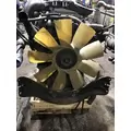 DETROIT DD15 Engine Assembly thumbnail 3