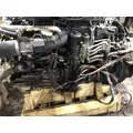 DETROIT DD15 Engine Assembly thumbnail 4
