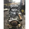 DETROIT DD15 Engine Assembly thumbnail 3