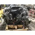 DETROIT DD15 Engine Assembly thumbnail 4