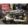 DETROIT DD15 Engine Assembly thumbnail 2