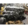 DETROIT DD15 Engine Assembly thumbnail 4