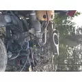 DETROIT DD15 Engine Assembly thumbnail 2