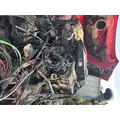 DETROIT DD15 Engine Assembly thumbnail 3