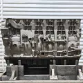DETROIT DD15 Engine Assembly thumbnail 3