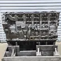 DETROIT DD15 Engine Assembly thumbnail 4