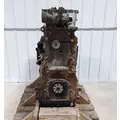 DETROIT DD15 Engine Assembly thumbnail 10