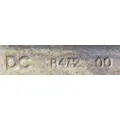 DETROIT DD15 Engine Assembly thumbnail 12
