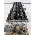 DETROIT DD15 Engine Assembly thumbnail 13