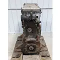 DETROIT DD15 Engine Assembly thumbnail 14
