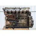 DETROIT DD15 Engine Assembly thumbnail 15