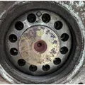DETROIT DD15 Engine Assembly thumbnail 4
