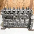 DETROIT DD15 Engine Assembly thumbnail 2