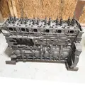 DETROIT DD15 Engine Assembly thumbnail 3
