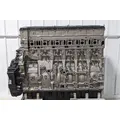 DETROIT DD15 Engine Assembly thumbnail 3