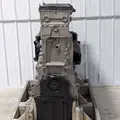 DETROIT DD15 Engine Assembly thumbnail 4