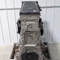 DETROIT DD15 Engine Assembly thumbnail 5