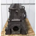 DETROIT DD15 Engine Assembly thumbnail 9
