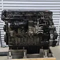DETROIT DD15 Engine Assembly thumbnail 2