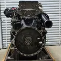 DETROIT DD15 Engine Assembly thumbnail 3