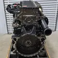 DETROIT DD15 Engine Assembly thumbnail 4