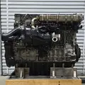 DETROIT DD15 Engine Assembly thumbnail 5